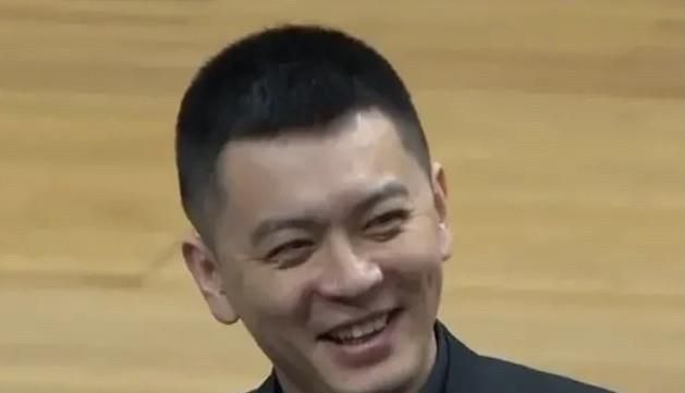 俺也操