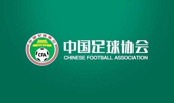 辰已唯