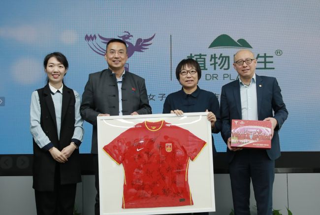 最新99国产成人精品视频免费