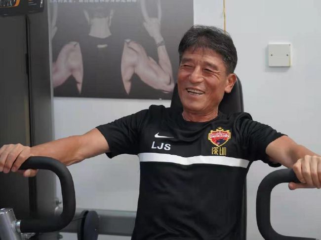 91性生活视频