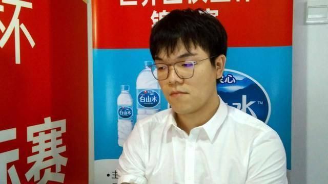 口述三个男人躁我一个爽