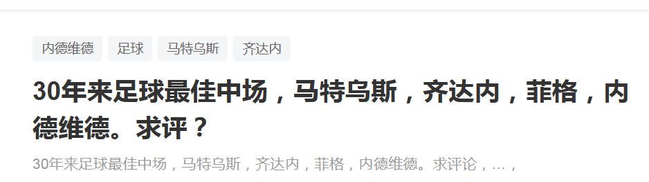 国产天堂亚洲精品
