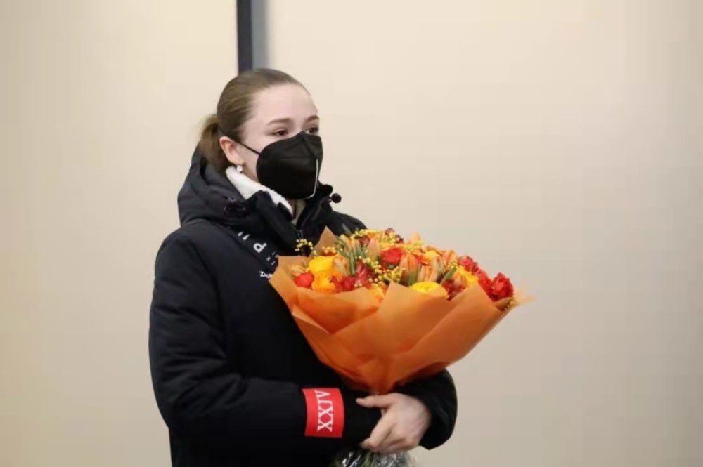 绘子vk