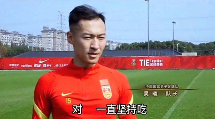 高潮呻吟av