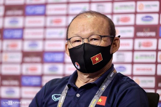 女职员的成长历史