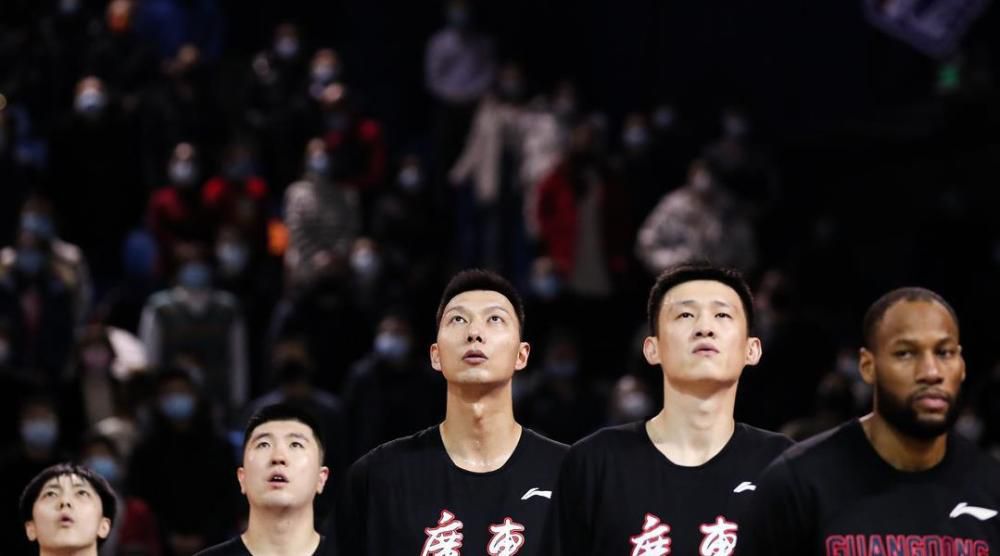 大淫家视频网站