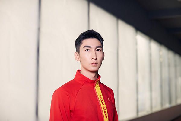 成人性色生活片全黄