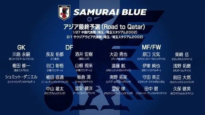 国产十六处破外女视频