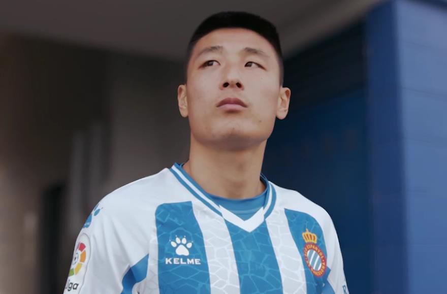 99久热