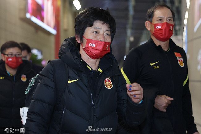 国产精品久久久久网站