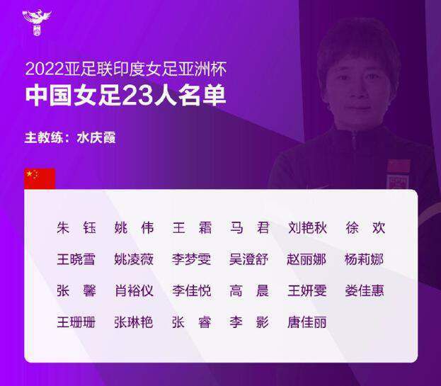 已婚女奴