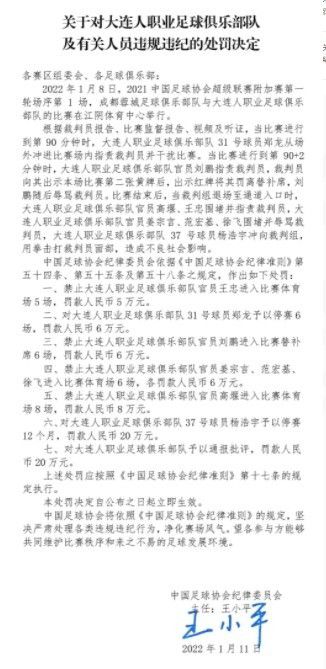 密桃av传媒