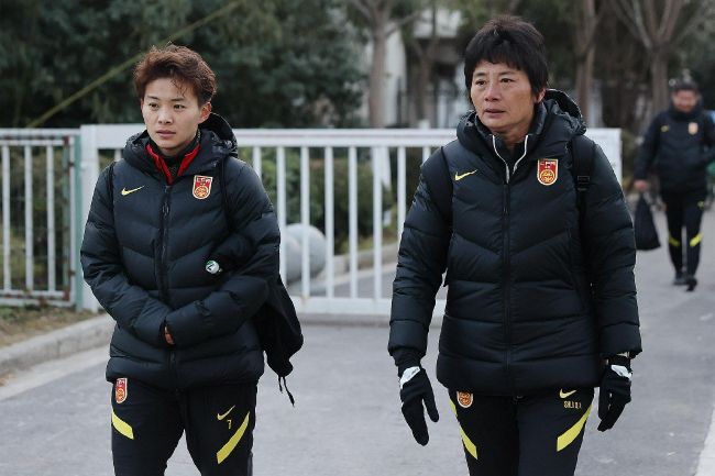 国产污视频在线播放