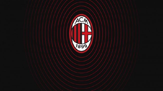 亚洲色图久久