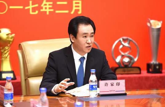 gay男同志