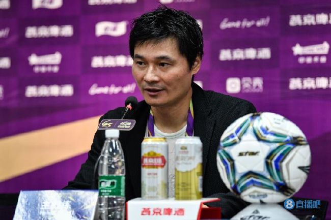 福利微拍