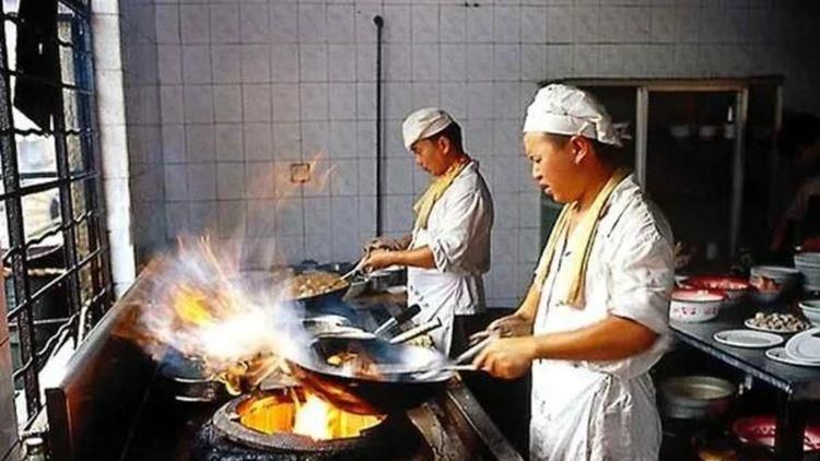 91短视频版在线观看www