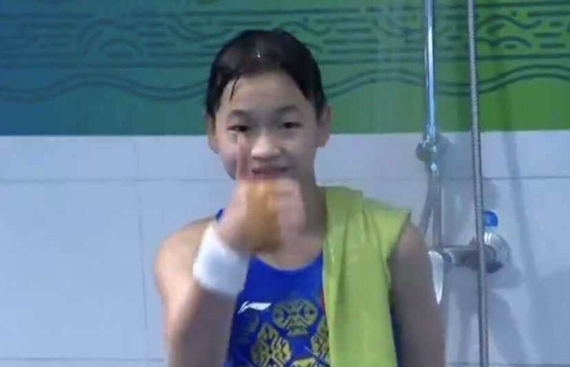 久久久久久久尹人综合网亚洲