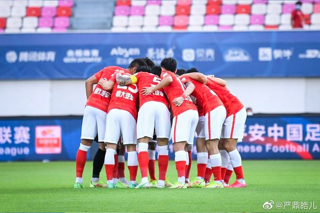 免费晚上看片www