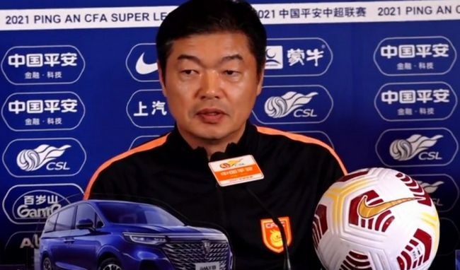 亚洲乱码国产