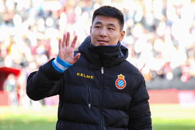在线 国产 亚洲 欧美