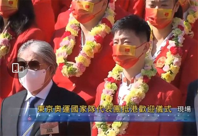 中文字幕av网址