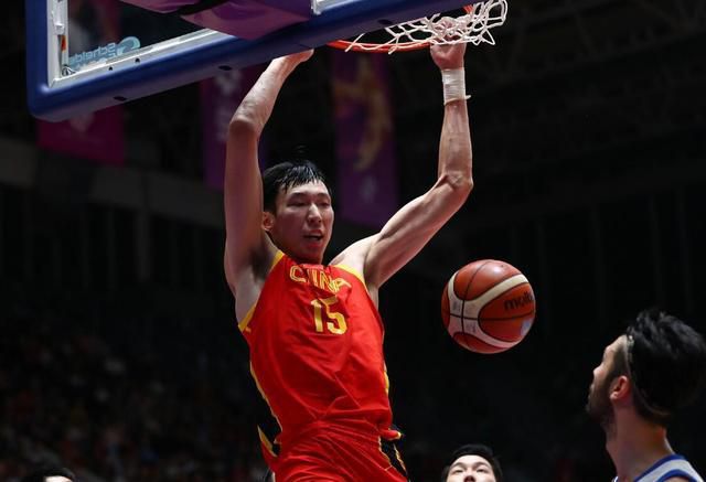 婷婷色爱区综合五月激情韩国