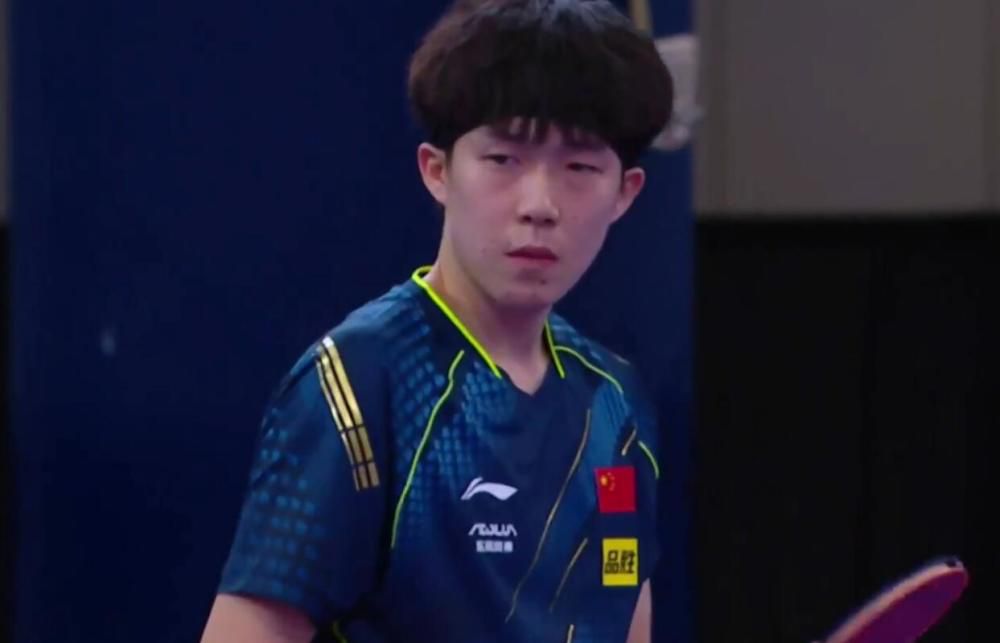 99久久爱re热6在播放