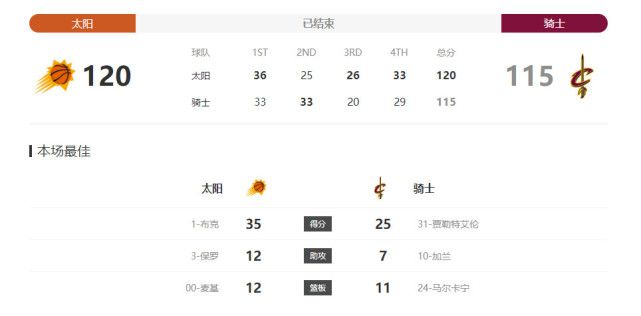 国产caoni555在线观看