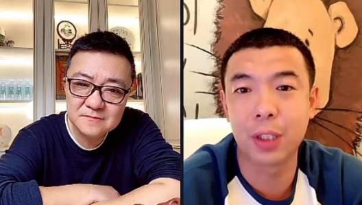 母亲节是六月的第几个星期天