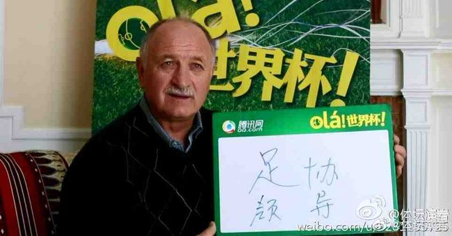 久久视频这里只有精品