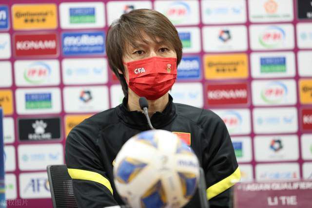 希岛爱理电影