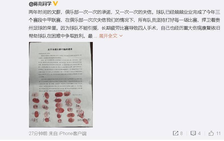 国产偷国产偷亚洲清高