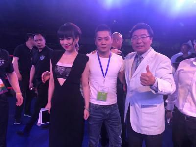 健身房教练c弄我了什么后果