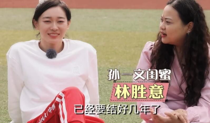 欧美国产一区二区