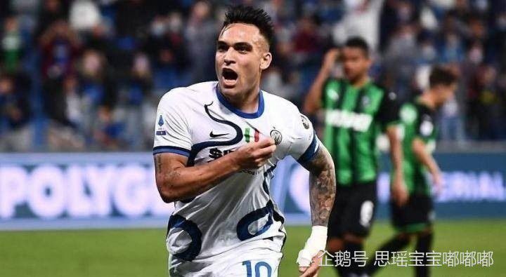 欧美综合国产