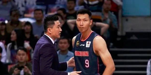 联合早报网首页南略网