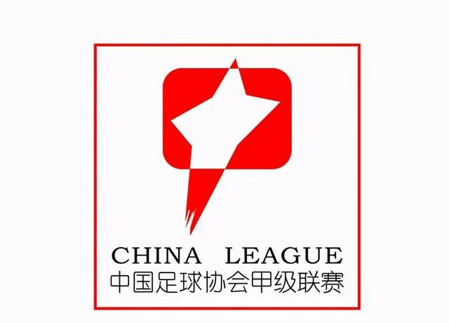 特级淫片aaaa毛片aa视频