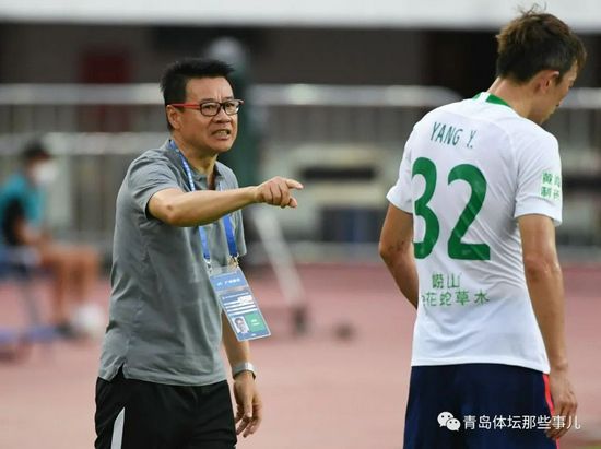 糖心视频在线免费观看