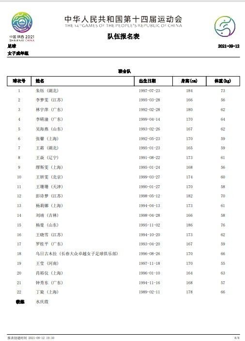 狠狠成人