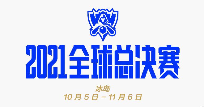 健身房的性感教练