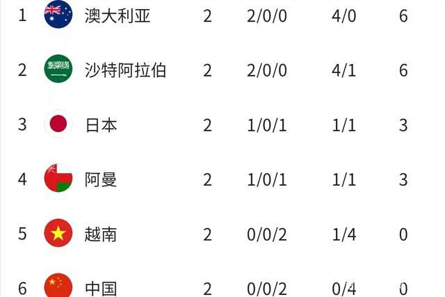 libvio追剧网页版入口
