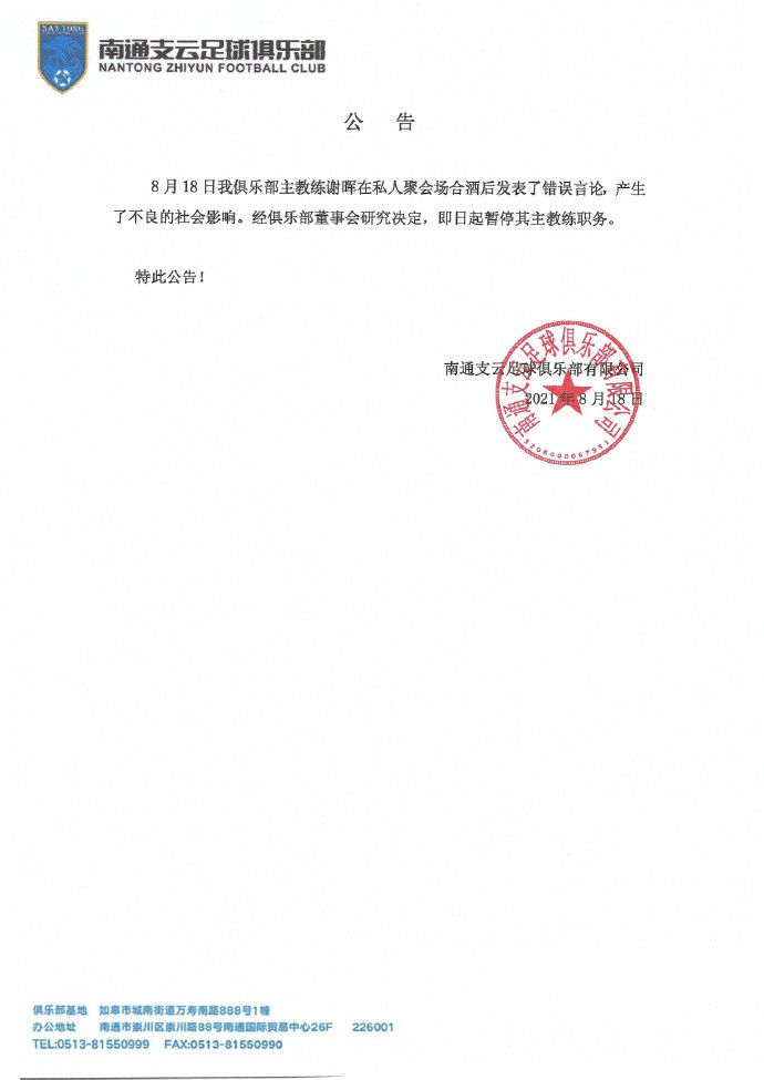 欧美青涩