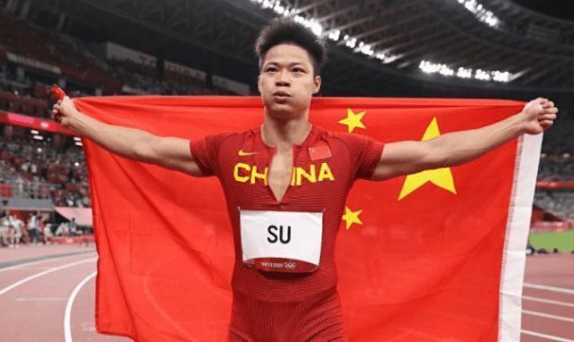台湾18电影网