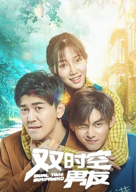 a级片在线播放