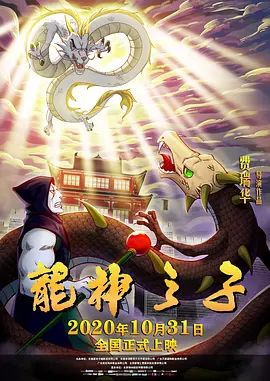 最大胆欧美xxxx裸体艺术