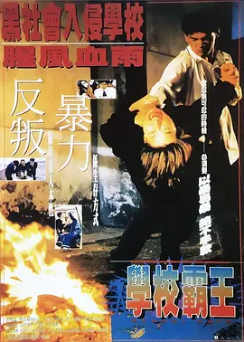 欧美日韩中文国产