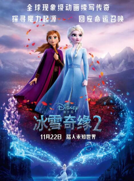 动漫毛片在线观看