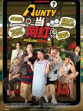 在线看亚洲