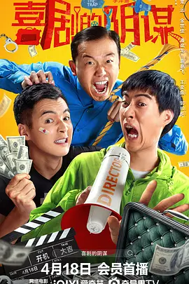 日韩欧美视频